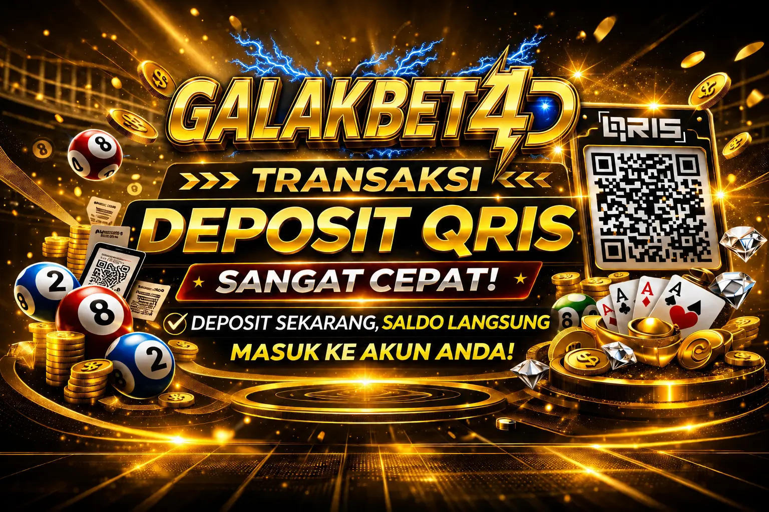 Promo